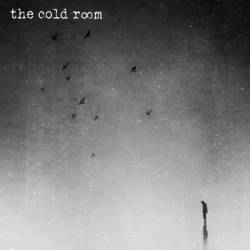 The Cold Room : The Cold Room